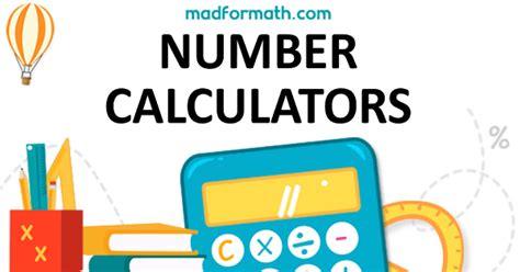 1.14k in numbers|Math Calculator.